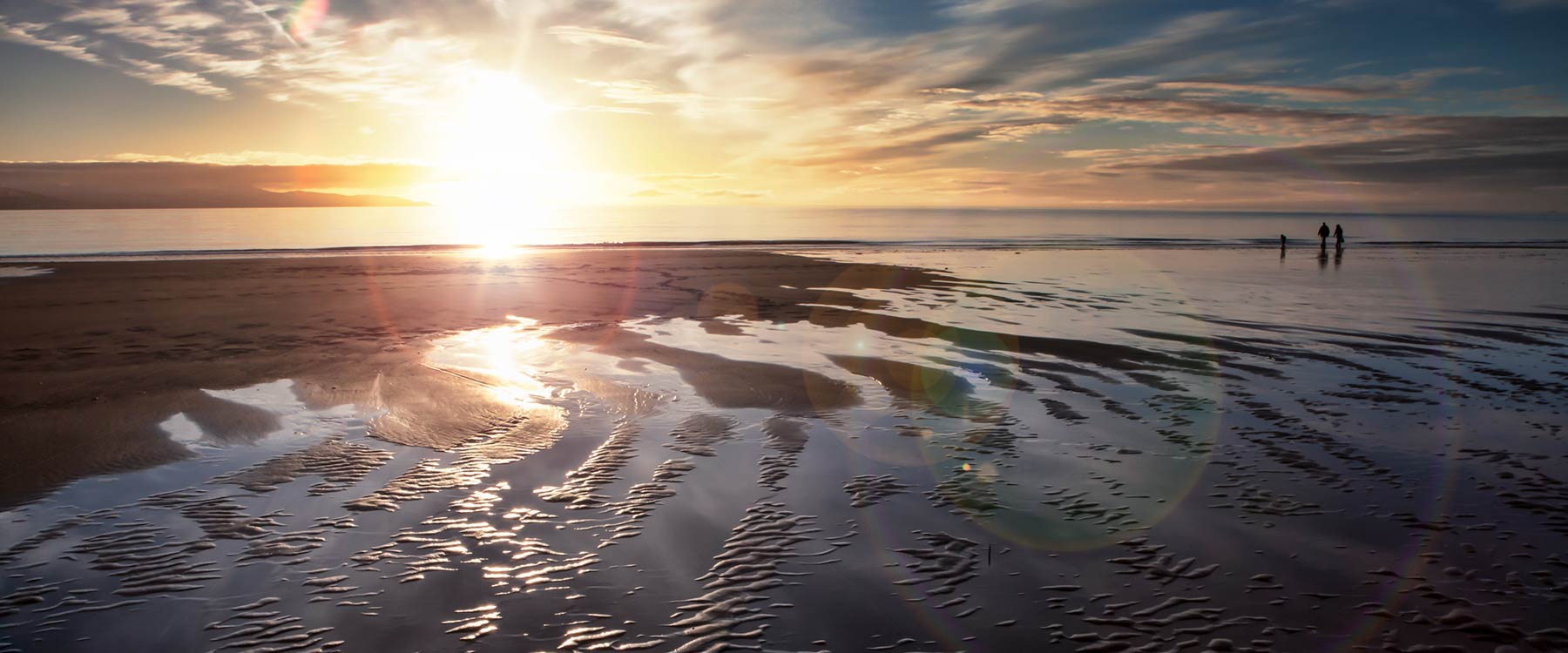 Homer Alaska