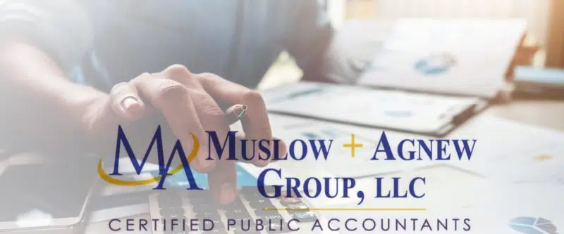 Muslow + Agnew Group, LLC